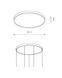 CAMELEON CANOPY 12070