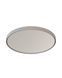 CAMELEON CANOPY 12070