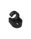 CAMELEON MOUNTING 8393