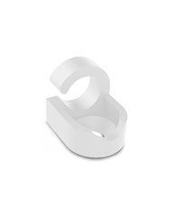 CAMELEON MOUNTING 8394