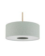 CAMELEON SAGE 12182