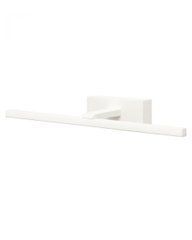 10292 Світильник Nowodvorski VAN GOGH LED WHITE S