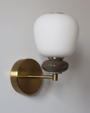 CERAMIC 11703