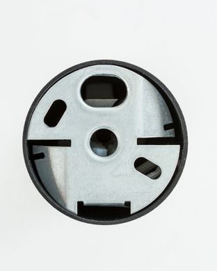 EYE 6837