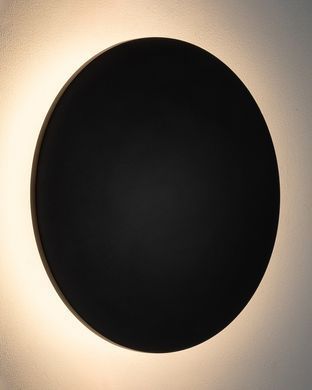 ARIA 11572