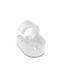 CAMELEON MOUNTING 8394
