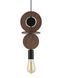 DROPS 11175