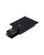 PROFILE RECESSED TRACK 8973