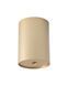 CAMELEON CANOPY 12120