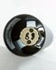 EYE 6837