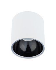 HALO 8195