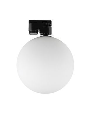 PROFILE SNOWBALL 11298