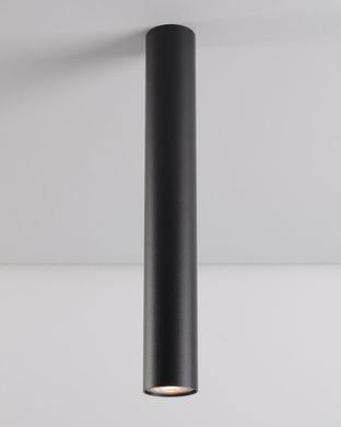EYE 6838