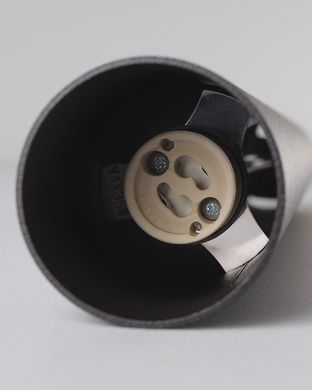 EYE 6838