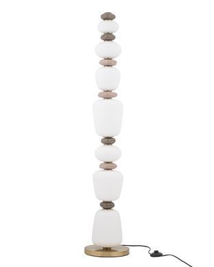 CERAMIC 11704