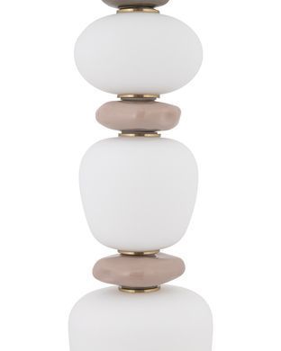 CERAMIC 11704