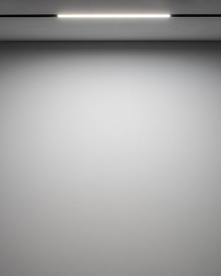 LVM 10650