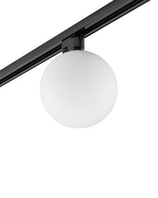 PROFILE SNOWBALL 11298