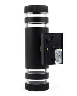 SIERRA 4422