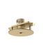 CAMELEON CANOPY 12442