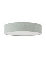 CAMELEON SAGE 12184