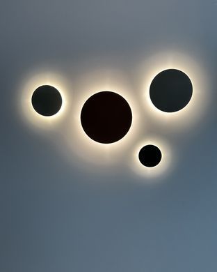 ARIA 11574