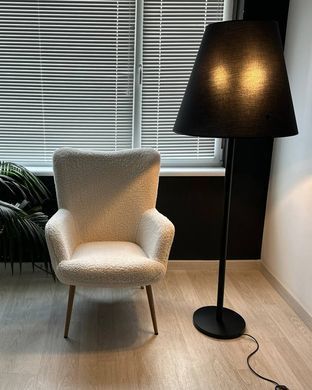 MOSS 9736