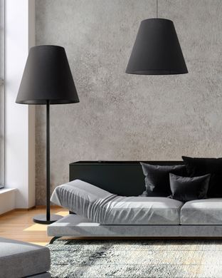 MOSS 9736