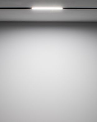 LVM 10651