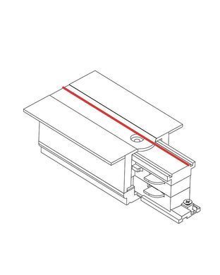 CTLS RECESSED 8235