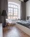MOSS 9736