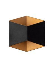 TRIANGLES 8141