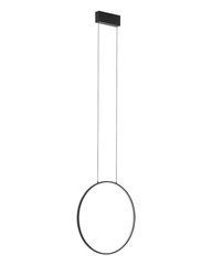CIRCOLO LED 10810
