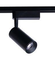 IRIS 9005
