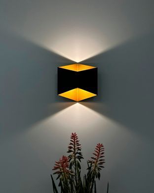 TRIANGLES 8141
