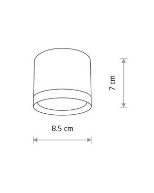 SILBA 10477