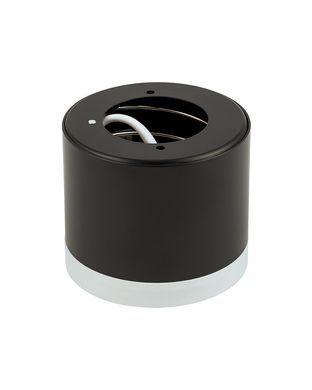 SILBA 10477