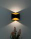 TRIANGLES 8141