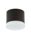 SILBA 10477