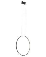 CIRCOLO LED 10811