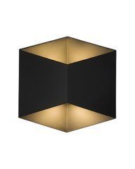 TRIANGLES 8142