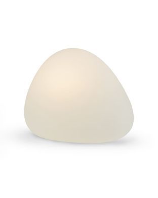 STONE 10579