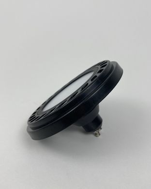 REFLECTOR ANGLE 9211