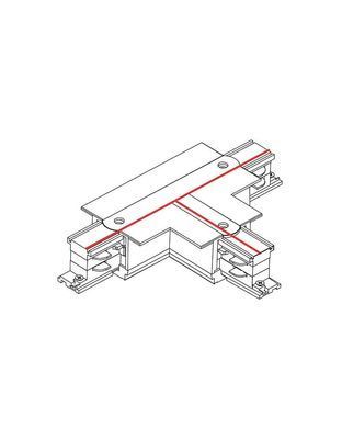 CTLS RECESSED 8246