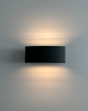 BRICK 3408