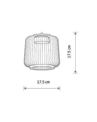 CAMELEON KENAI 12235