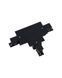 CTLS RECESSED 8246