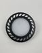 REFLECTOR ANGLE 9211