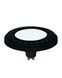REFLECTOR ANGLE 9211