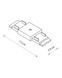 UT-LVM 11322